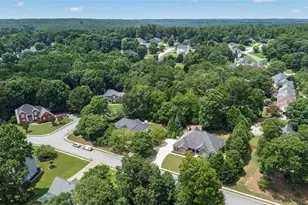1847 Tribble Crest Dr, Lawrenceville, GA 30045 - Photo 6