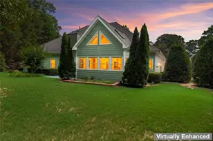 1847 Tribble Crest Dr, Lawrenceville, GA 30045 - Photo 38