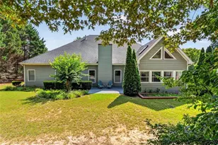 1847 Tribble Crest Dr, Lawrenceville, GA 30045 - Photo 40