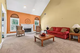 1847 Tribble Crest Dr, Lawrenceville, GA 30045 - Photo 16