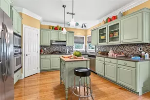 1847 Tribble Crest Dr, Lawrenceville, GA 30045 - Photo 28