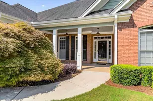 1847 Tribble Crest Dr, Lawrenceville, GA 30045 - Photo 10