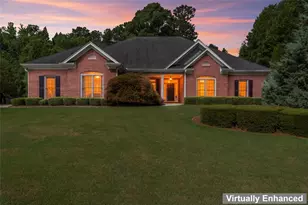 1847 Tribble Crest Dr, Lawrenceville, GA 30045 - Photo 8