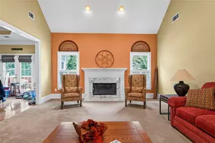 1847 Tribble Crest Dr, Lawrenceville, GA 30045 - Photo 14