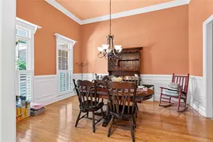 1847 Tribble Crest Dr, Lawrenceville, GA 30045 - Photo 12