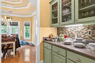 1847 Tribble Crest Dr, Lawrenceville, GA 30045 - Photo 26