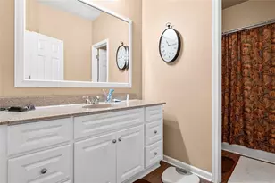 1847 Tribble Crest Dr, Lawrenceville, GA 30045 - Photo 22
