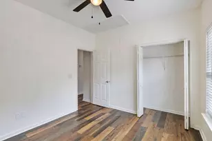 48 Highlander Trail SW, Rome, GA 30165 - Photo 10