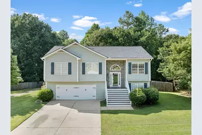 48 Highlander Trail SW, Rome, GA 30165 - Photo 1