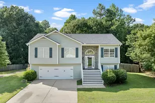 48 Highlander Trail SW, Rome, GA 30165 - Photo 1