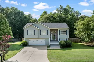 48 Highlander Trail SW, Rome, GA 30165 - Photo 32