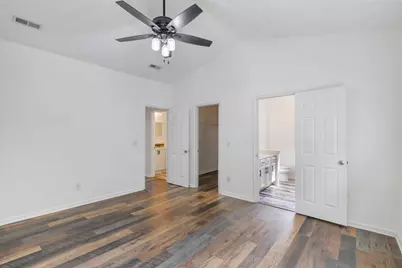 48 Highlander Trail SW, Rome, GA 30165 - Photo 12