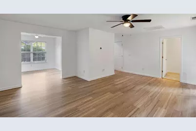 48 Highlander Trail SW, Rome, GA 30165 - Photo 10