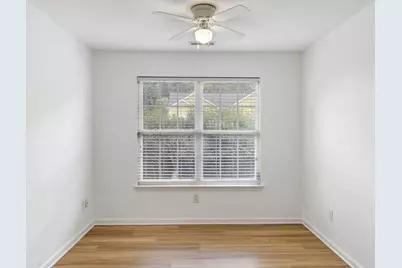 48 Highlander Trail SW, Rome, GA 30165 - Photo 22