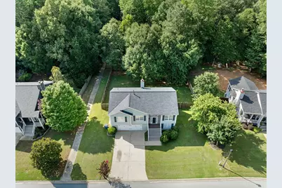 48 Highlander Trail SW, Rome, GA 30165 - Photo 34