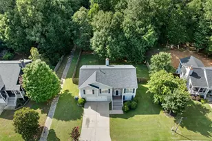 48 Highlander Trail SW, Rome, GA 30165 - Photo 34