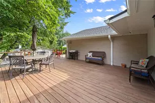 1971 Beechwood Blvd NW, Gainesville, GA 30504 - Photo 60