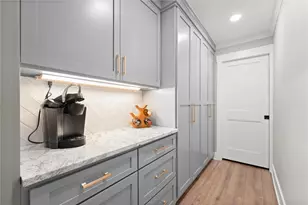 1971 Beechwood Blvd NW, Gainesville, GA 30504 - Photo 20