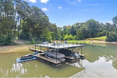 1971 Beechwood Boulevard NW, Gainesville, GA 30504 - Photo 50