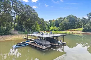 1971 Beechwood Blvd NW, Gainesville, GA 30504 - Photo 50