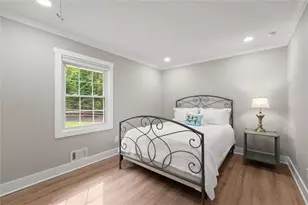 1971 Beechwood Blvd NW, Gainesville, GA 30504 - Photo 36