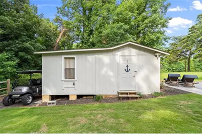 1971 Beechwood Boulevard NW, Gainesville, GA 30504 - Photo 64
