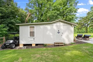 1971 Beechwood Blvd NW, Gainesville, GA 30504 - Photo 64