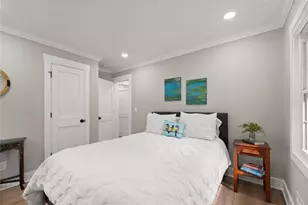 1971 Beechwood Blvd NW, Gainesville, GA 30504 - Photo 38