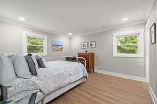 1971 Beechwood Blvd NW, Gainesville, GA 30504 - Photo 34