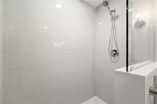 1971 Beechwood Blvd NW, Gainesville, GA 30504 - Photo 30