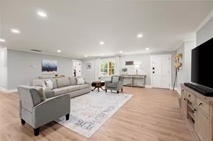 1971 Beechwood Blvd NW, Gainesville, GA 30504 - Photo 10