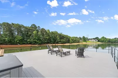 1971 Beechwood Boulevard NW, Gainesville, GA 30504 - Photo 56