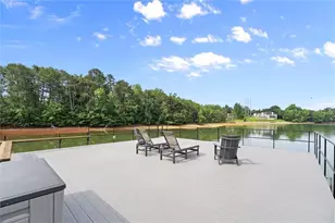 1971 Beechwood Blvd NW, Gainesville, GA 30504 - Photo 56