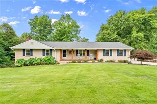 1971 Beechwood Blvd NW, Gainesville, GA 30504 - Photo 2