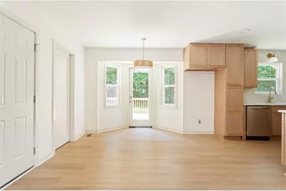 4126 Gregory Manor Circle SW, Smyrna, GA 30082 - Photo 10