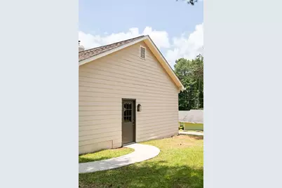 4126 Gregory Manor Circle SW, Smyrna, GA 30082 - Photo 24