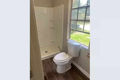 5852 Hallwood Court, Lithonia, GA 30058 - Photo 14