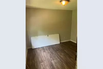 5852 Hallwood Court, Lithonia, GA 30058 - Photo 10