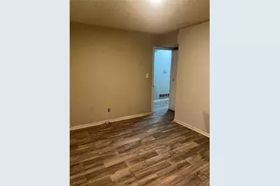 5852 Hallwood Court, Lithonia, GA 30058 - Photo 6
