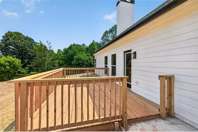 998 Hancock Bridge Road, Winder, GA 30680 - Photo 38