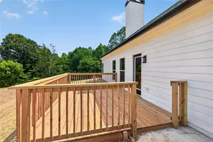 998 Hancock Bridge Rd, Winder, GA 30680 - Photo 38