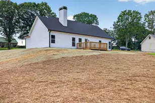 998 Hancock Bridge Rd, Winder, GA 30680 - Photo 50
