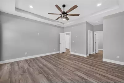 998 Hancock Bridge Road, Winder, GA 30680 - Photo 26