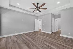 998 Hancock Bridge Rd, Winder, GA 30680 - Photo 26