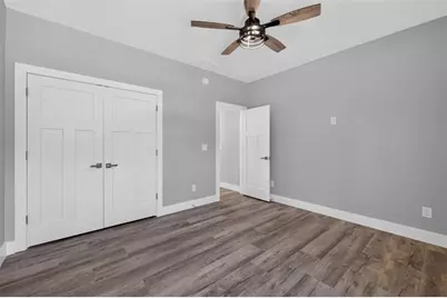 998 Hancock Bridge Road, Winder, GA 30680 - Photo 20