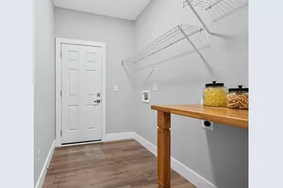 998 Hancock Bridge Road, Winder, GA 30680 - Photo 36