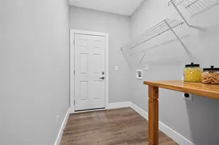 998 Hancock Bridge Rd, Winder, GA 30680 - Photo 36