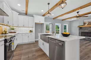 998 Hancock Bridge Rd, Winder, GA 30680 - Photo 14