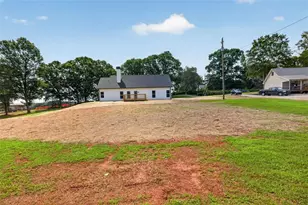998 Hancock Bridge Rd, Winder, GA 30680 - Photo 48