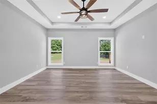 998 Hancock Bridge Rd, Winder, GA 30680 - Photo 24